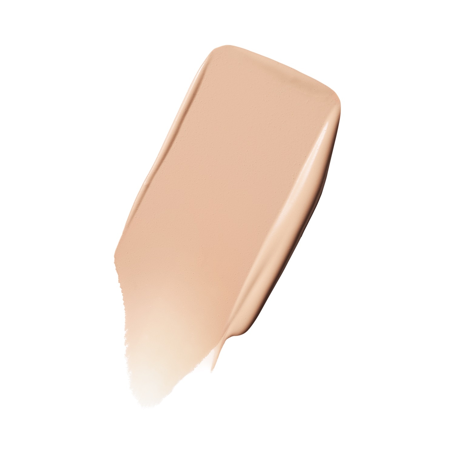 STUDIO FIX FLUID FPS 15 24HR MATTE FOUNDATION + OIL CONTROL (BASE DE MAQUILLAJE)